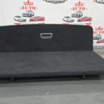 Mocheta portbagaj 7423252 51477423252 BMW X2 F39 2.0I B42 YJ91
