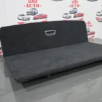 Mocheta portbagaj 7423252 51477423252 BMW X2 F39 1.6 d B37B YK11
