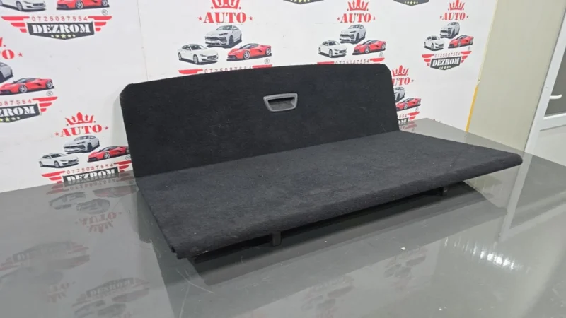 Mocheta portbagaj 7423252 51477423252 BMW X2 F39 1.6 d B37B YK11