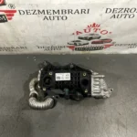Racitor Gaze EGR 9813050280 Citroen Berlingo (K9) 1.5 BlueHDi 131 cai YHZ (DV5RC)