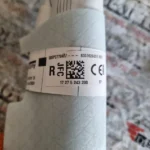 Airbag cortina dreapta 985P07784R RENAULT Espace V (JR) 2.0 Blue dCi 200 cai