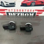Senzori parcare fata lateral NOI 66205A4F579 66205A1A269 Bmw Seria 2 U06 Active Tourer