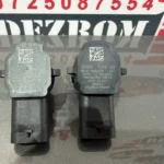 Senzori parcare fata lateral NOI 66205A4F579 66205A1A269 Bmw Seria 2 U06 Active Tourer