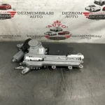 Motoras inchidere haion 9677615380 Peugeot 508 I SW (8E_) 2.0 HDi RXH 181 cai
