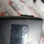 Capsa centura siguranta scaun dreapta fata Audi A7 Sportback 8k0857755f
