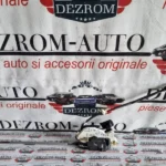Broasca usa stanga fata VW Beetle Hatchback cod piesa : 5K1837015E