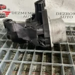 Carcasa filtru ulei cu racitor VW Caddy Alltrack IV (SAA) 2.0 TDI 4motion 122cp cod: 03N11