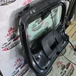 Haion 901006620R Dacia Stepway II (B8_) 1.6 83 cai K7M 812