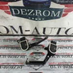 Senzori nivel faruri / perne aer BMW Seria 2 F23 cod piesa : 6784075