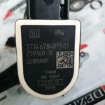 Senzori nivel faruri / perne aer BMW Seria 2 F87 M2 LCi cod piesa : 6784075