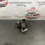 Supapa EGR 04L131501E Audi A3 Hatchback (8V1, 8VK) 2.0 TDI quattro 184 cai CUNA