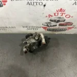 Supapa EGR 04L131501E Audi A5 B8 Coupe (8T3) 2.0 TDI quattro 190 cai CNHA