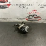 Supapa EGR 04L131501E Audi A5 B8 Coupe (8T3) 2.0 TDI quattro 190 cai CNHA