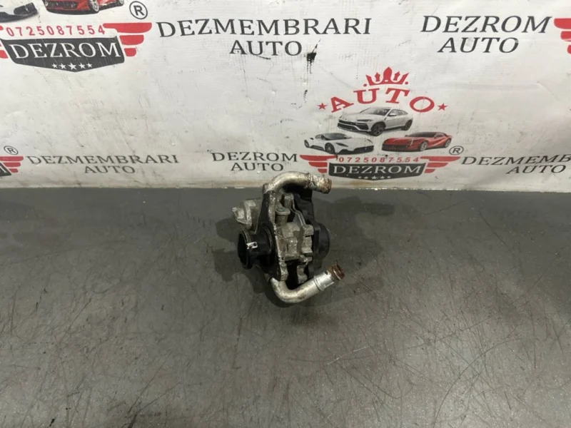 Товар