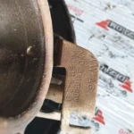 Fuzeta stanga fata originala SEAT Altea (5P1) 1.8 TFSI 160 cai cod piesa : 1K0407255AA