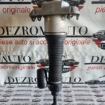 Perna aer stanga fata Bentley Continental 4.0 FLEX AWD 528cp cod piesa : 3D0616039AD