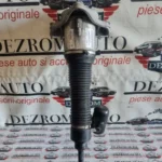 Perna aer stanga fata Bentley Continental 4.0 FLEX AWD 528cp cod piesa : 3D0616039AD