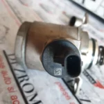 Pompa de inalta presiune VW Touran I 1.2 TSI 105cp cod piesa : 03C127026D