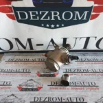 Pompa de inalta presiune VW Passat B7 1.4 TSI MultiFuel 160cp cod piesa : 03C127026D
