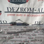 Conducta clima AC BMW Seria 1 F20 116d cod piesa : 9212082-06