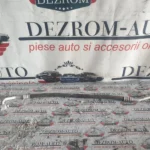 Conducta clima AC BMW Seria 1 F20 116d cod piesa : 9212082-06