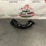 Tubulatura intercooler cu senzor 9813294880 Citroen Berlingo II Van (B9) 1.6 BlueHDi 120 c