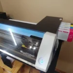 Roland VersaSTUDIO BN-20A Desktop Inkjet Printer/Cutter