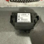 Modul AFS 5M0907357F VW Jetta Mk6 (162, 163) 1.8 TSI 170 cai CPKA