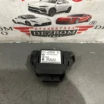Modul AFS 5M0907357F VW Jetta Mk6 (162, 163) 1.4 TSI Hybrid 170 cai CNLA