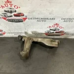 Suport brat trapez dreapta 1K0199296E Seat Altea (5P1) 1.9 TDI 90 cai BXF