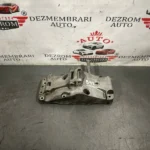 Suport accesorii 7619250 Bmw Seria 5 F10 LCI 518d B47 (5E32)