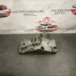 Suport accesorii 7619250 Bmw Seria 5 F10 LCI 518d B47 (5E32)