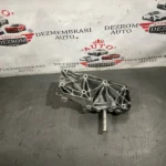 Suport accesorii 7619250 Bmw Seria 5 F10 LCI 518d B47 (5E32)