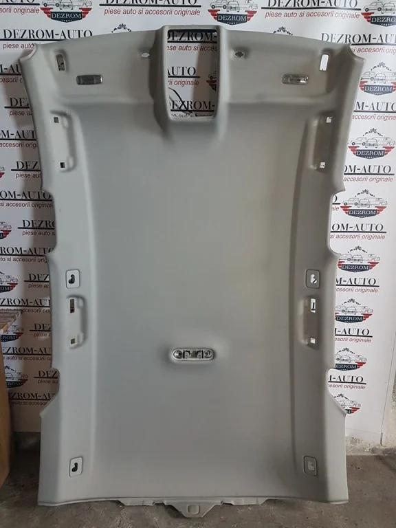 Товар
