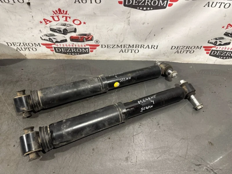 Товар