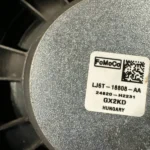 Boxe audio / difuzoare LJ6T-18808-AA / ET4T-18808-DA Ford Kuga Mk3 2.5 FHEV 203 cai