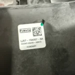 Boxe audio / difuzoare LJ6T-18808-AA / ET4T-18808-DA Ford Kuga Mk3 2.5 FHEV 203 cai
