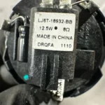 Boxe audio / difuzoare LJ6T-18808-AA / ET4T-18808-DA Ford Kuga Mk3 2.5 FHEV 203 cai