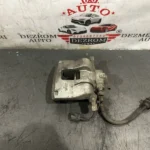 Etrier stanga spate 1612437280 Citroen Jumper II Bus 2.0 BlueHDi 110 cai AHM (DW10FUE)