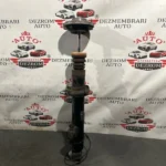 Amortizor dreapta spate 6796860 Bmw Seria 5 F10 Sedan 523i N52N (FP32)