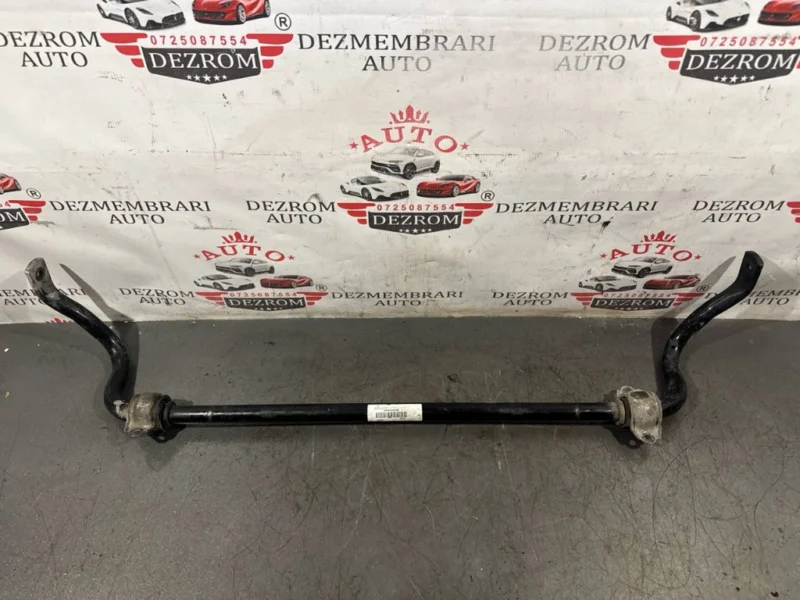 Bara stabilizatoare fata 8K0411309K Audi A4 B8 Avant (8K5) 1.8 TFSI 120 cai