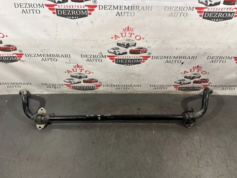 Bara stabilizatoare fata 8K0411309K Audi A4 B8 Avant (8K5) 1.8 TFSI 120 cai