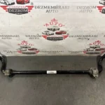 Bara stabilizatoare fata 8K0411309K Audi A5 B8 Sportback (8TA) 3.0 TDI quattro 240 cai CCW