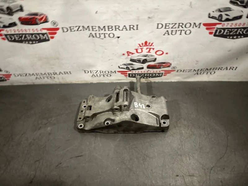 Suport accesorii 7619250 Bmw Seria 3 F31 LCI 320d B47 (8H91)