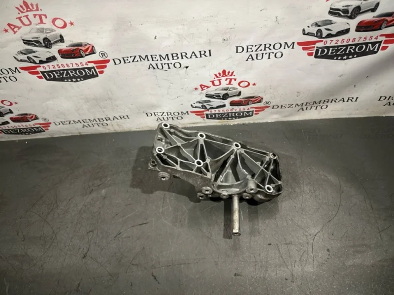 Suport accesorii 7619250 Bmw Seria 3 F30 LCI 320dX B47 (8C92)