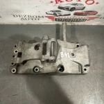 Suport accesorii 7619250 Bmw Seria 3 F30 LCI 320dX B47 (8C92)