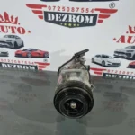 Compresor clima A0008303902 Mercedes-Benz E-Class T-modell (S213) 200 2.0 4-matic 184 cai