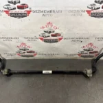Bara stabilizatoare fata 8K0411309K Audi A4 B8 Avant (8K5) 2.0 TDI 170 cai