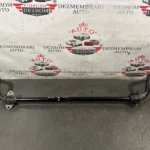 Bara stabilizatoare fata 8K0411309K Audi A4 B8 Avant (8K5) 2.0 TDI 170 cai