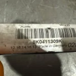 Bara stabilizatoare fata 8K0411309K Audi A4 B8 Avant (8K5) 2.0 TDI 170 cai